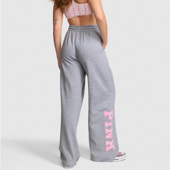 SOLD - Picture 2 of 4